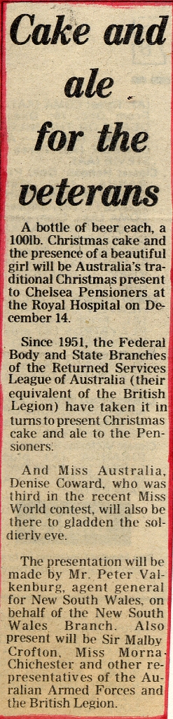 19781208 CAKE ALE KNP.jpg